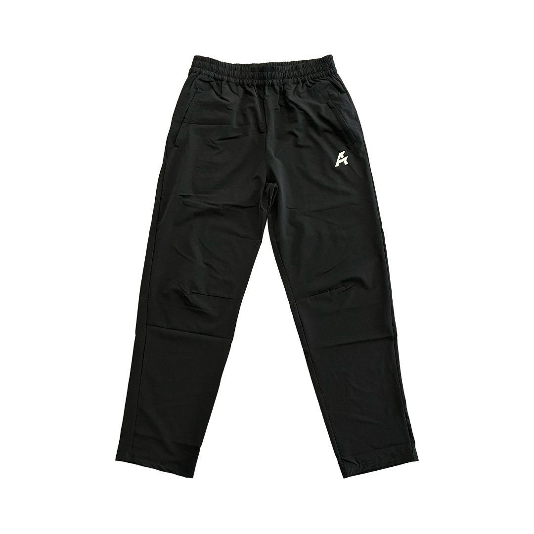 AFLEET Trousers - Midnight