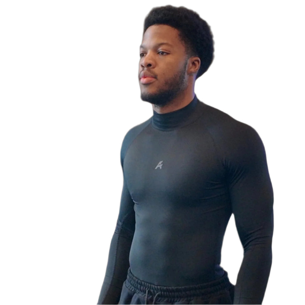 AFLEET BASE LAYER