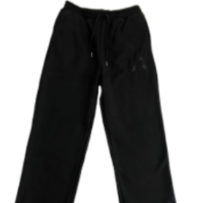 AFLEET STRAIGHT LEG JOGGERS