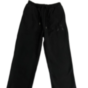 AFLEET STRAIGHT LEG JOGGERS