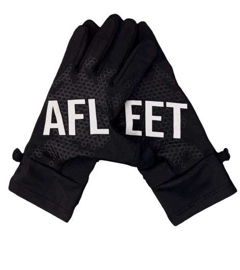 Performance Gloves