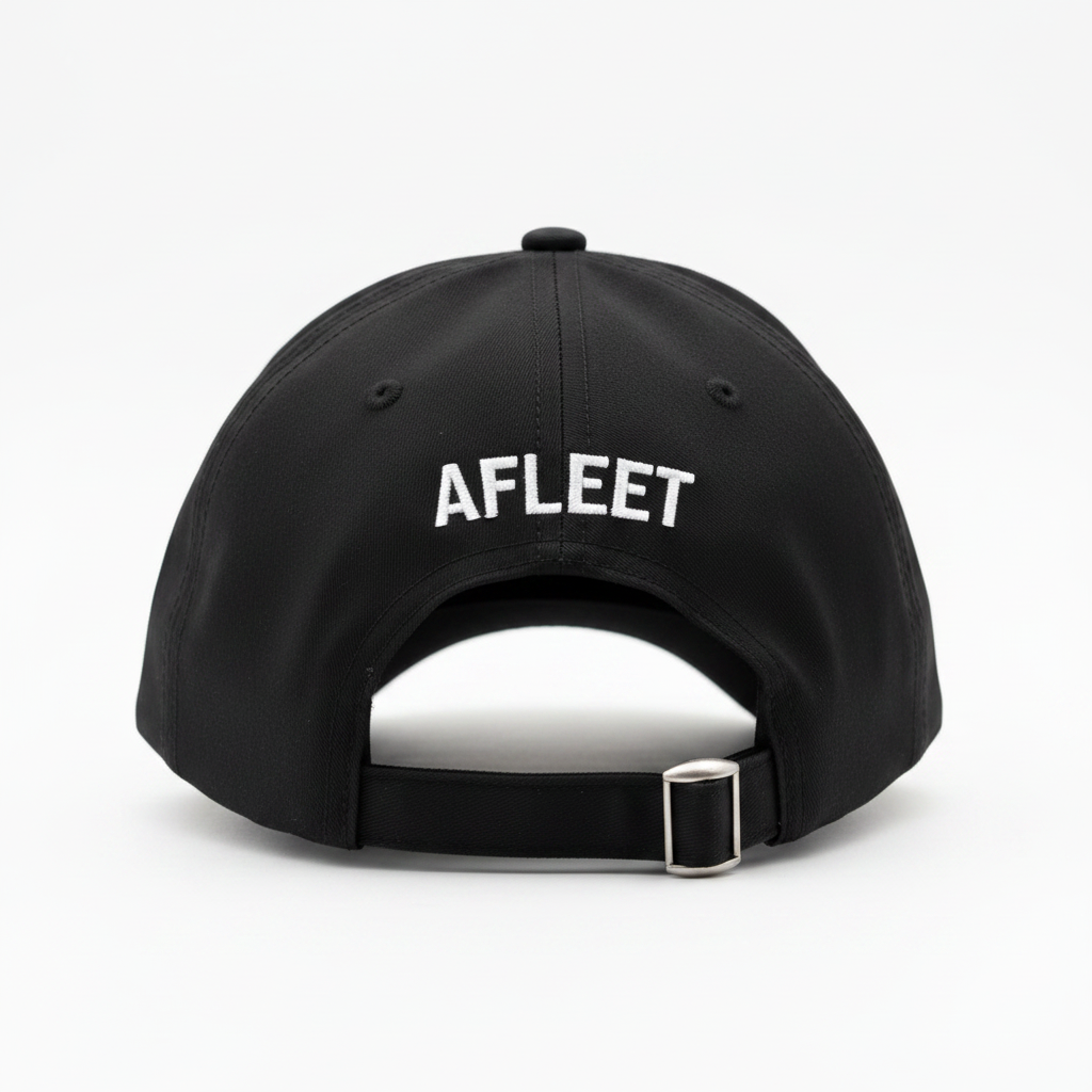 AFLEET Core Cap