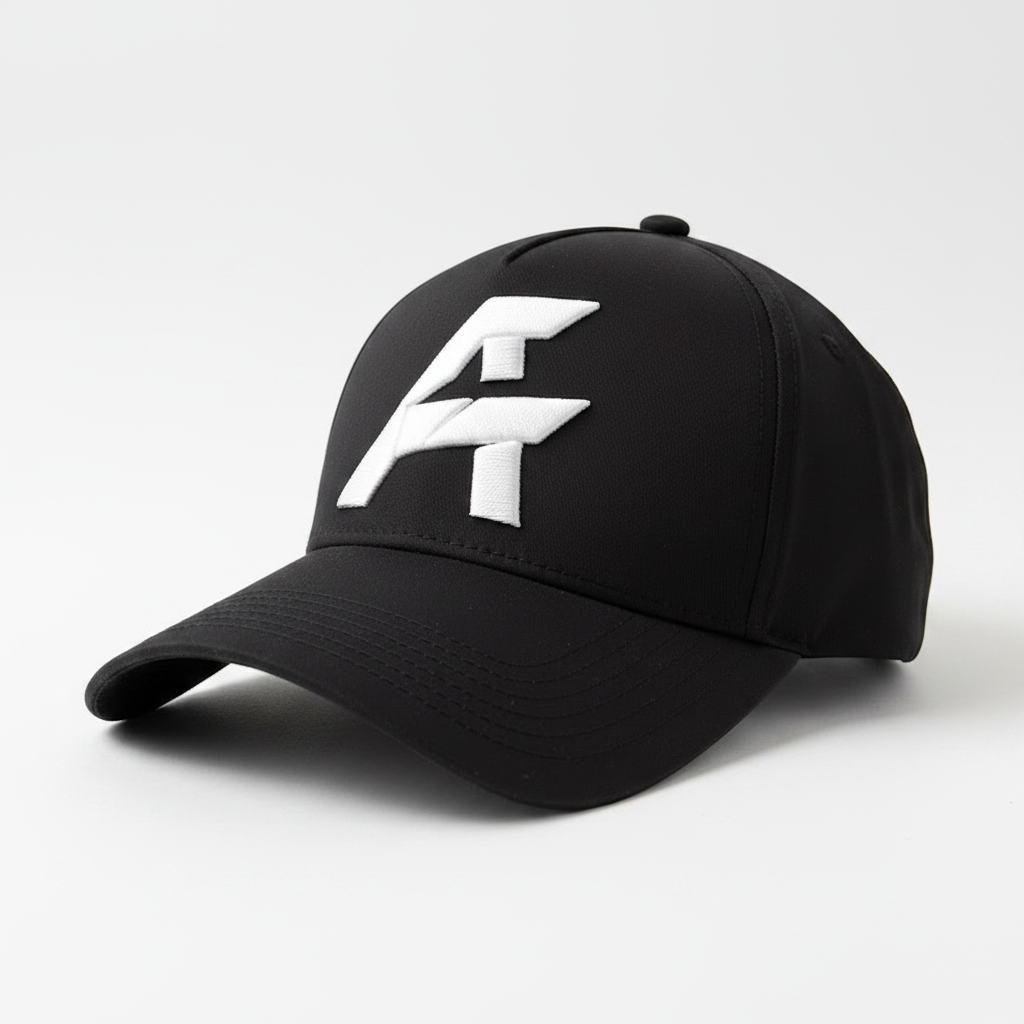 AFLEET Core Cap