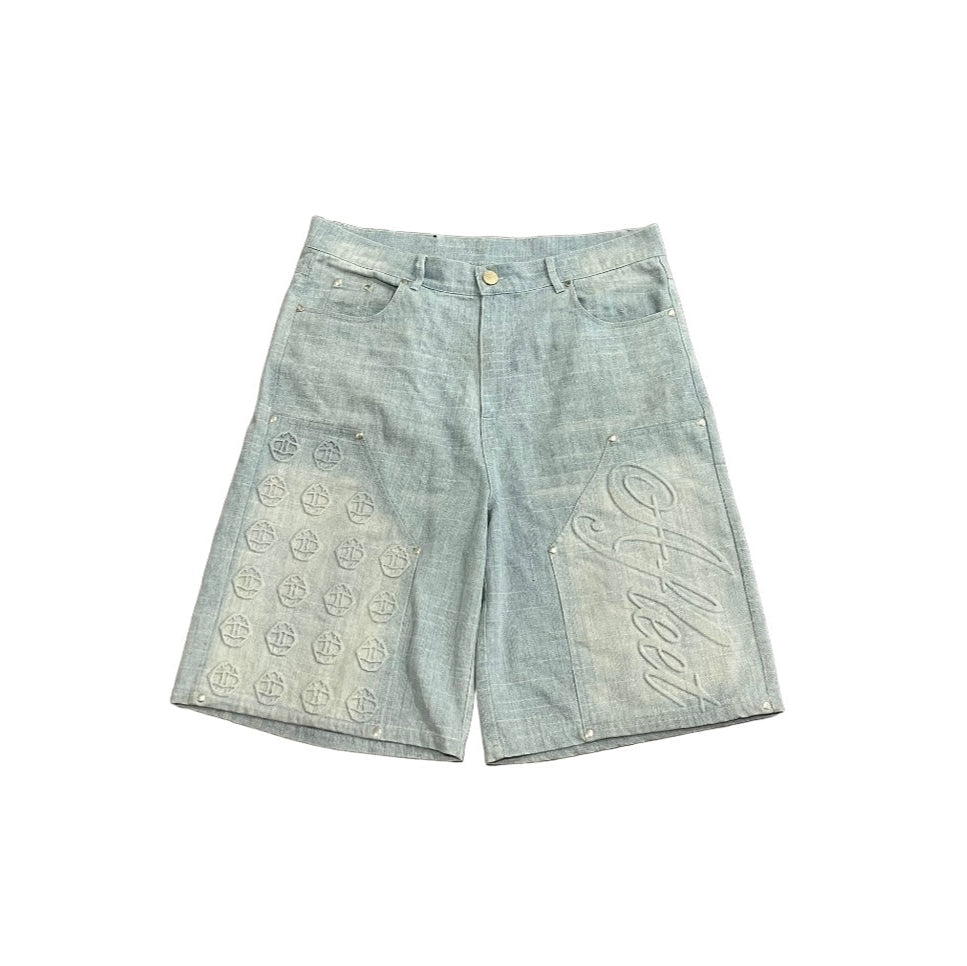 AFLEET JORTS