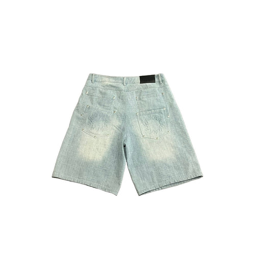 AFLEET JORTS